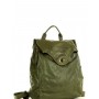  Sac a dos model 145951 Mazzini 