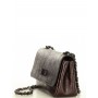  Sac en cuir naturel model 157881 Mazzini 