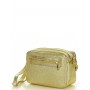  Sac en cuir naturel model 156949 Mazzini 
