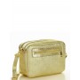  Sac en cuir naturel model 156949 Mazzini 