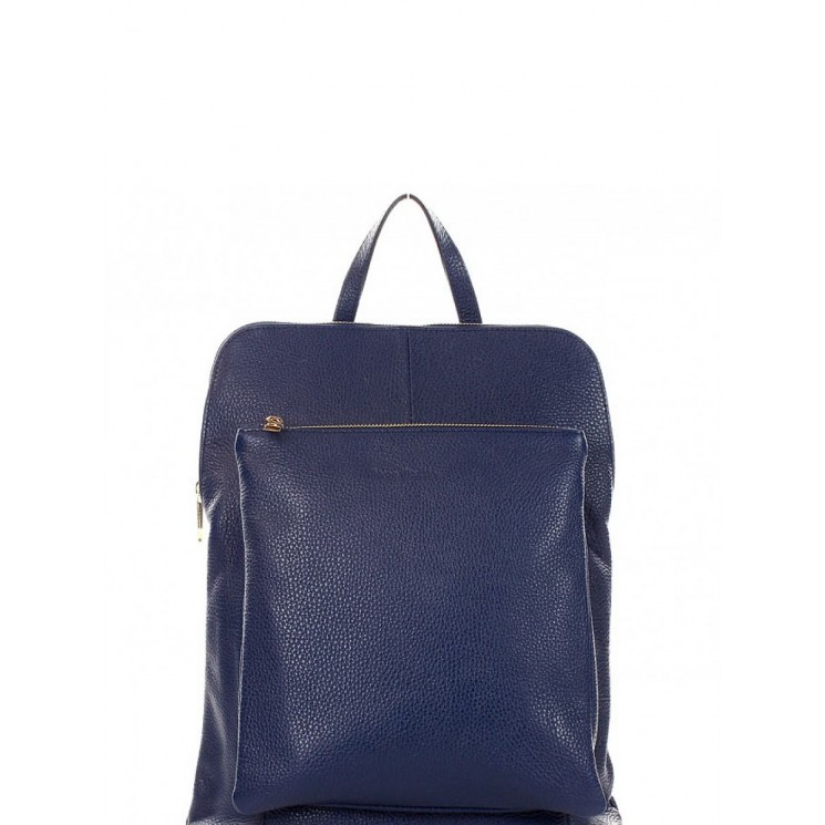  Sac a dos model 158335 Mazzini 