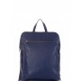  Sac a dos model 158335 Mazzini 
