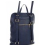  Sac a dos model 158335 Mazzini 