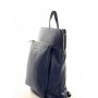  Sac a dos model 158335 Mazzini 