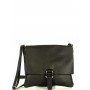  Sac en cuir naturel model 158593 Mazzini 