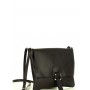  Sac en cuir naturel model 158593 Mazzini 