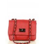  Sac en cuir naturel model 157884 Mazzini 