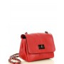  Sac en cuir naturel model 157884 Mazzini 