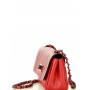  Sac en cuir naturel model 157884 Mazzini 