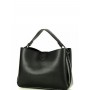  Sac en cuir naturel model 159507 Mazzini 