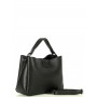  Sac en cuir naturel model 159507 Mazzini 