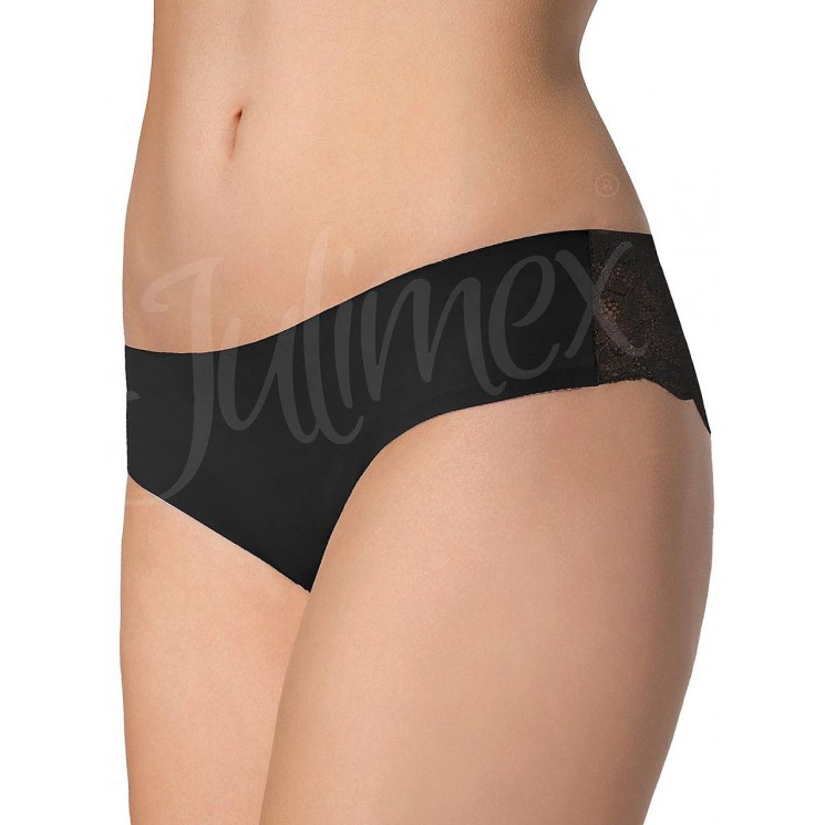  Culottes model 108390 Julimex Lingerie 