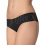  Culottes model 108390 Julimex Lingerie 