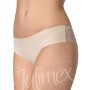  Culottes model 108391 Julimex Lingerie 