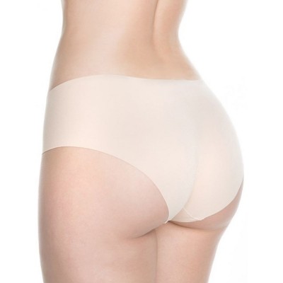  Culottes model 143566 Julimex Lingerie 