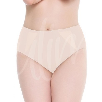  Culottes model 108370 Julimex Lingerie 