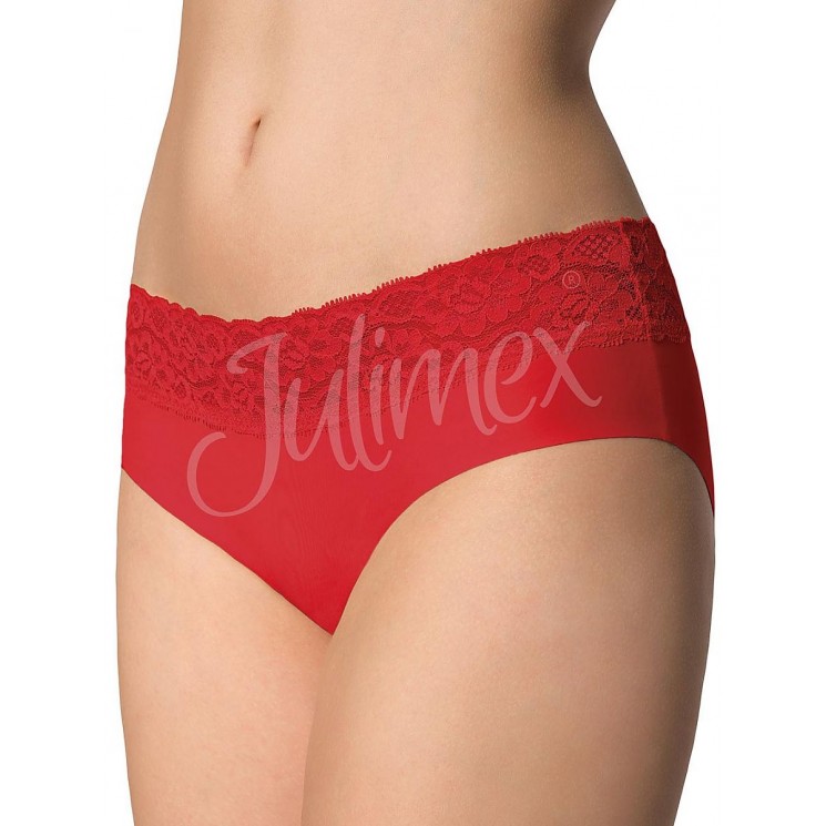  Culottes model 133754 Julimex Lingerie 