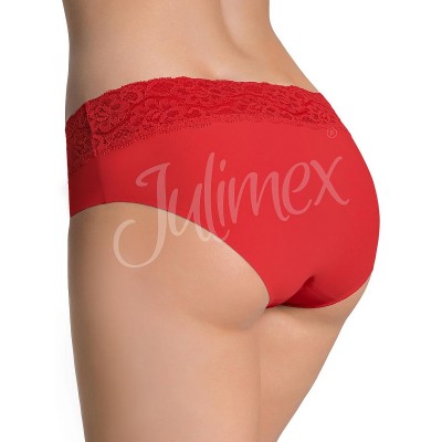  Culottes model 133754 Julimex Lingerie 