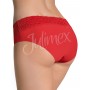  Culottes model 133754 Julimex Lingerie 