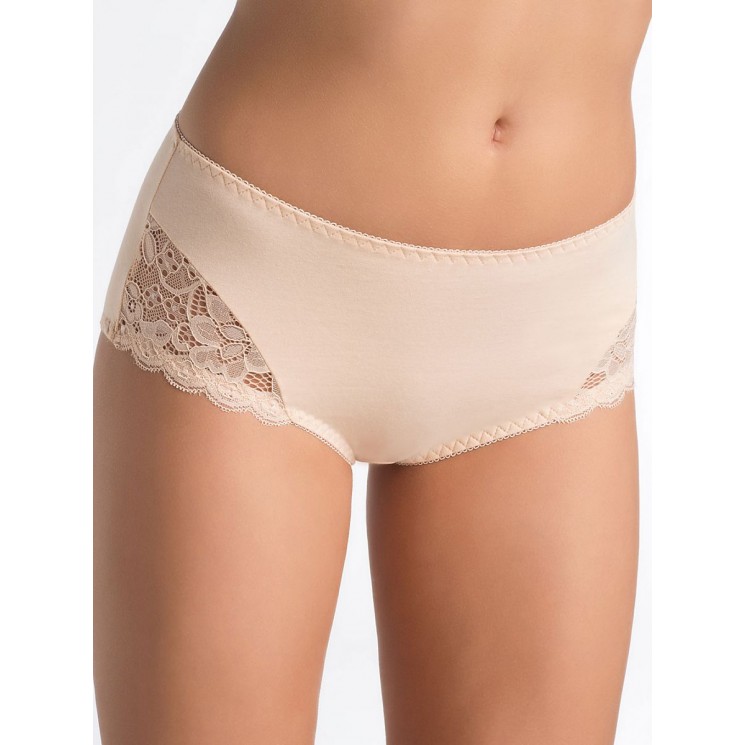  Shorts model 129229 Teyli 