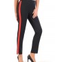  Pantalon femme model 152077 Jersa 