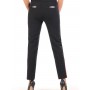  Pantalon femme model 152077 Jersa 