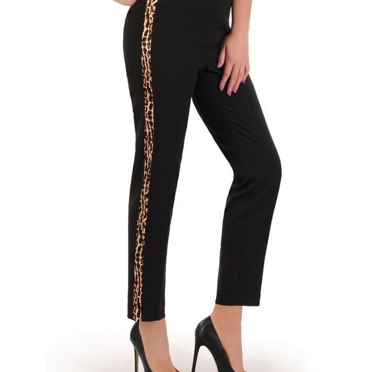  Pantalon femme model 152319 Jersa 