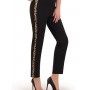  Pantalon femme model 152319 Jersa 