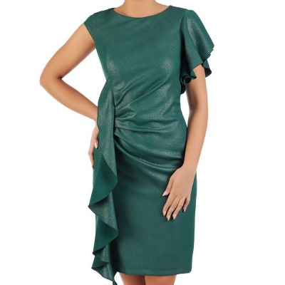  Robe de cocktail model 149997 Jersa 