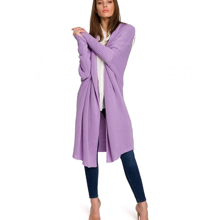  Cardigan model 154085 Style 