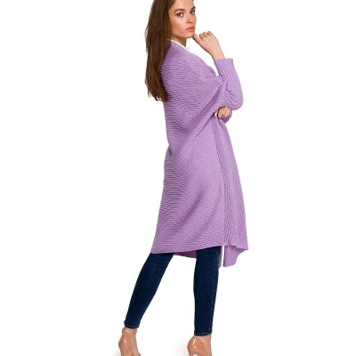  Cardigan model 154085 Style 