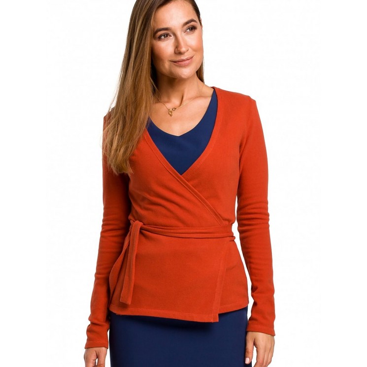  Cardigan model 135286 Style 