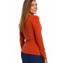  Cardigan model 135286 Style 