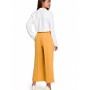  Pantalon femme model 130477 Style 