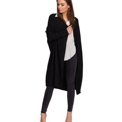  Cardigan model 154086 Style 