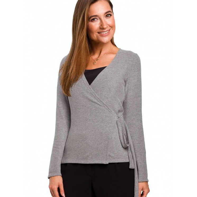  Cardigan model 135287 Style 