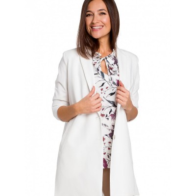  Blazer femme model 130462 Style 