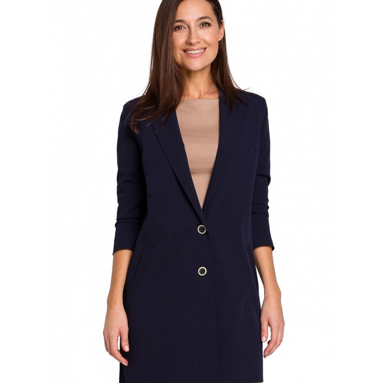  Blazer femme model 130463 Style 