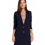  Blazer femme model 130463 Style 