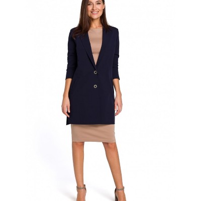  Blazer femme model 130463 Style 