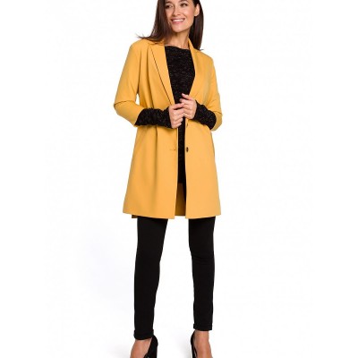  Blazer femme model 130464 Style 