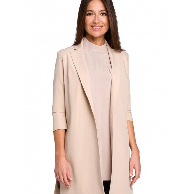  Blazer femme model 130465 Style 