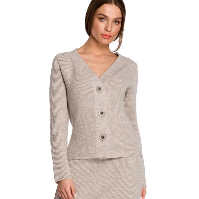  Cardigan model 154057 Style 