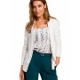  Cardigan model 135916 Style 