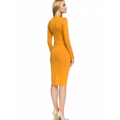  Robe de cocktail model 112755 Style 