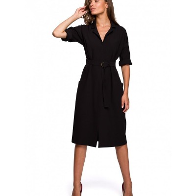  Robe de jour model 149267 Style 