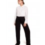  Pantalon long model 158476 Style 