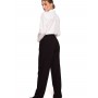  Pantalon long model 158476 Style 