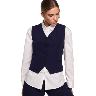  Gilet model 158606 Style 