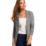  Cardigan model 135919 Style 